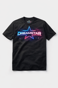 DREAMSTAR BRAND TEE
